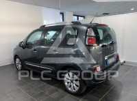 2013 Citroen C3