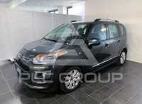 2013 Citroen C3