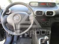 2013 Citroen C3