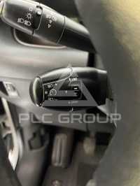 2013 Citroen C3