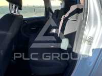 2013 Citroen C3