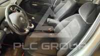 2013 Citroen C3