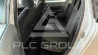 2013 Citroen C3