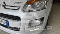 2013 Citroen C3