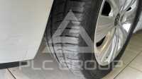 2013 Citroen C3