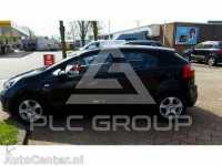 2013 KIA Rio