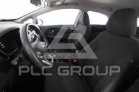 2013 KIA Rio