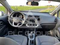 2013 KIA Rio