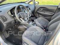 2013 KIA Rio