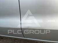 2013 KIA Rio