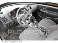 2013 KIA Rio