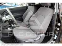 2013 KIA Rio