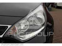 2013 KIA Rio