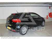 2013 KIA Rio
