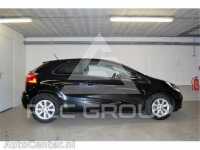 2013 KIA Rio