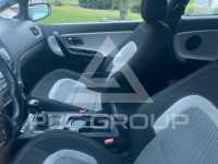 2013 KIA Ceed