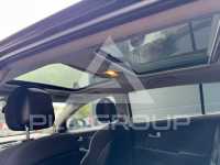 2013 KIA Sportage