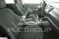 2013 KIA Sportage