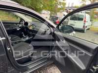 2013 KIA Sportage