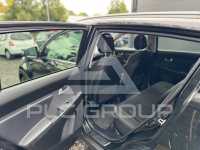 2013 KIA Sportage