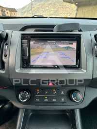 2013 KIA Sportage