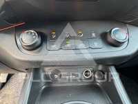 2013 KIA Sportage