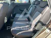 2013 KIA Venga