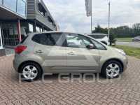 2013 KIA Venga