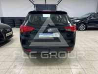 2013 KIA Ceed