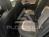 2013 KIA Ceed