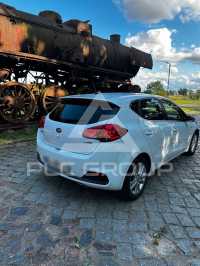 2013 KIA Ceed