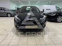 2013 KIA Ceed