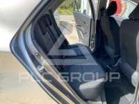 2013 KIA Picanto