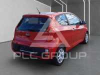 2013 KIA Picanto