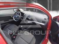 2013 KIA Picanto
