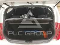 2013 KIA Picanto