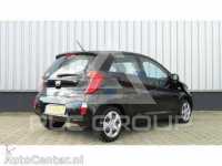 2013 KIA Picanto