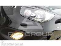 2013 KIA Picanto