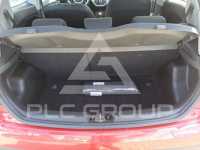 2013 KIA Picanto