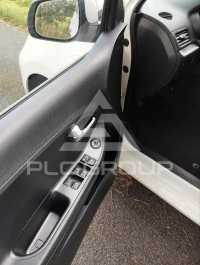 2013 KIA Picanto