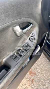 2013 KIA Picanto