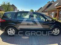 2013 Ford S-Max