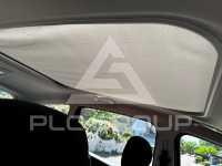 2013 Ford S-Max