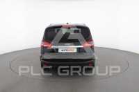 2013 Ford S-Max