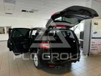 2013 Ford S-Max