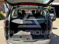 2013 Ford S-Max