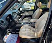 2013 Ford S-Max
