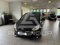 2013 Ford S-Max