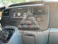 2013 Ford TRANSIT