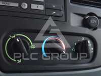 2013 Ford TRANSIT